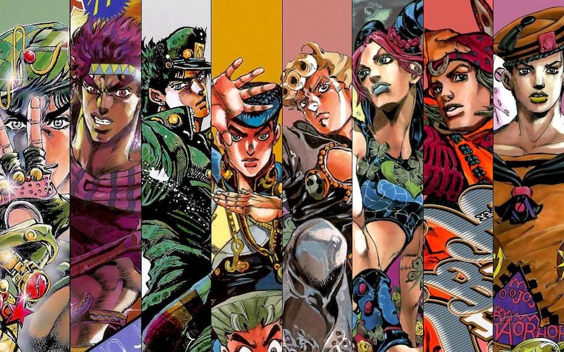 all-jojos-1