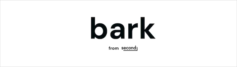 bark: Ark on bitcoin