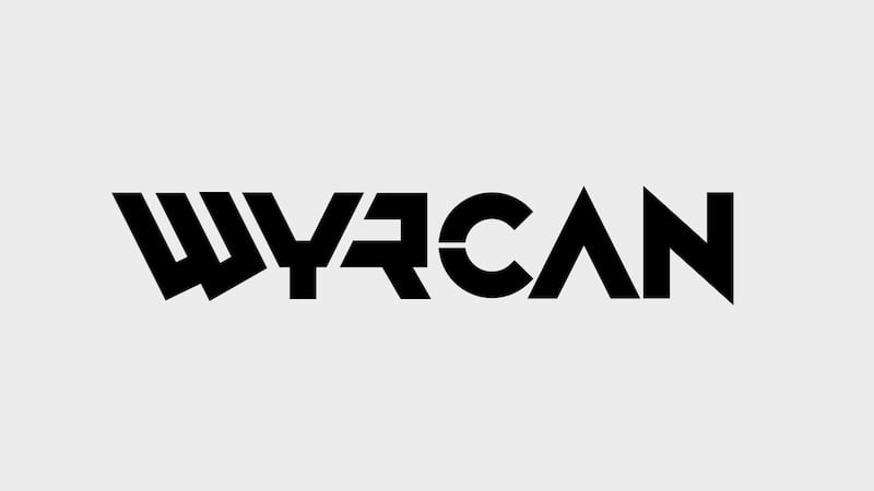 Wyrcan Logo