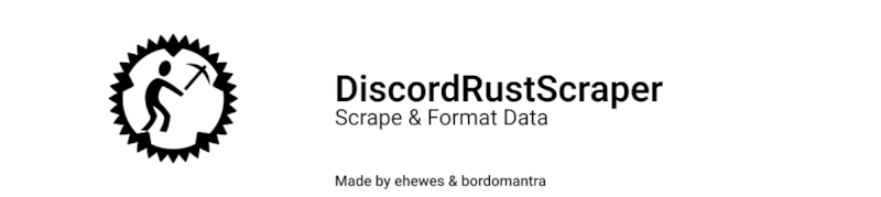 Rust-Scraper-Bannerwide.png