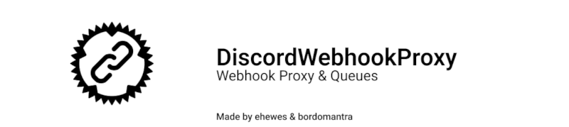 Rust-Proxy-Banner.png