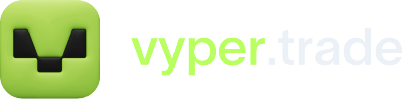 Vyper