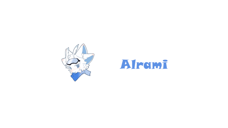 Alrami