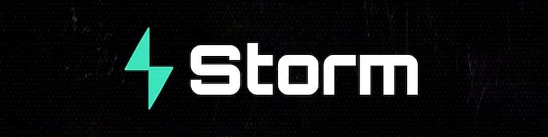Storm Software