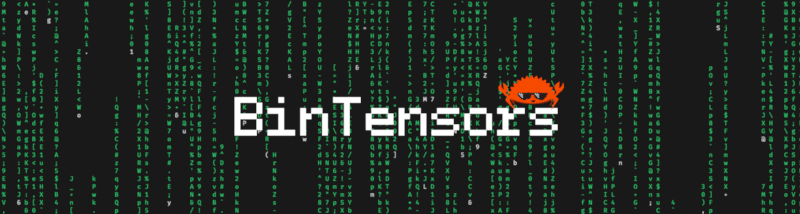 bintensors