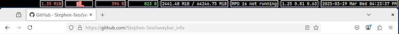 swaybar_info preview image