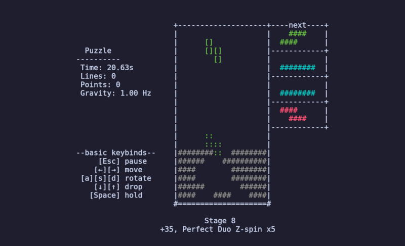 "tetro-tui kitty-okpalette-puzzle-ascii"