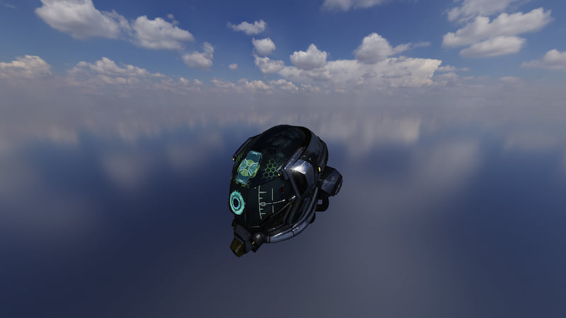 maple_engine — Rust game dev // Lib.rs