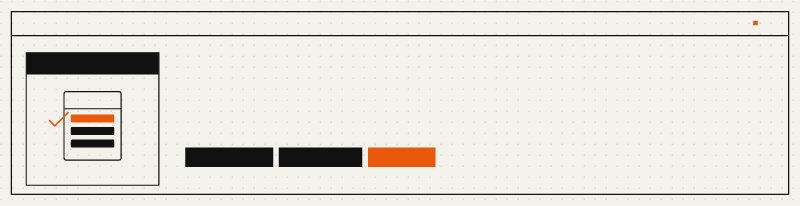 AgenticContract Hero