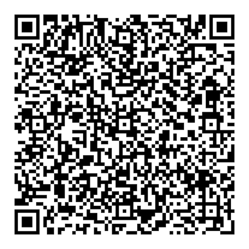encoded qrcode