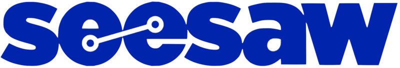 Adafruit Seesaw Logo