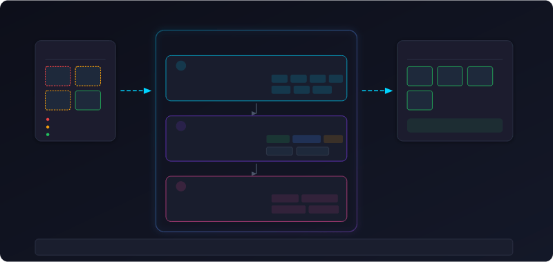 shift-preflight — Rust image library // Lib.rs