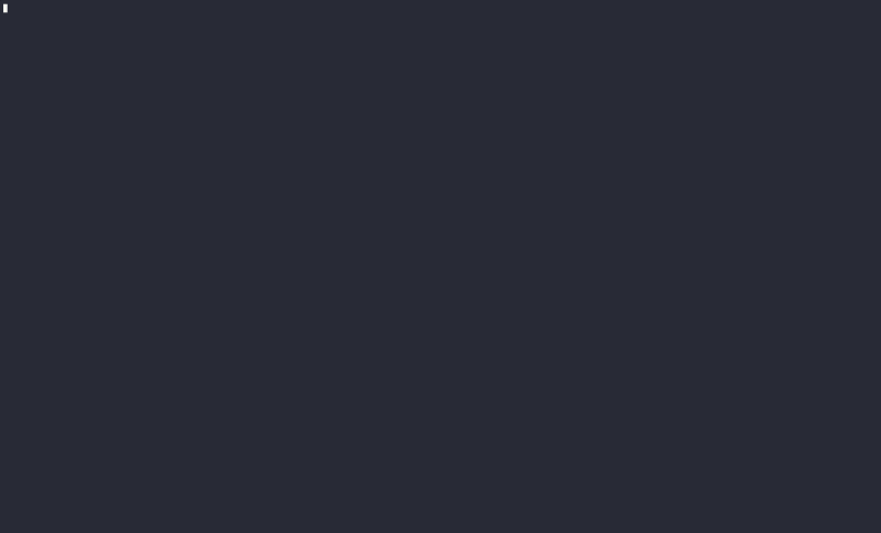 WRKFLW Demo
