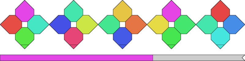 borabicyclononane in hexanes