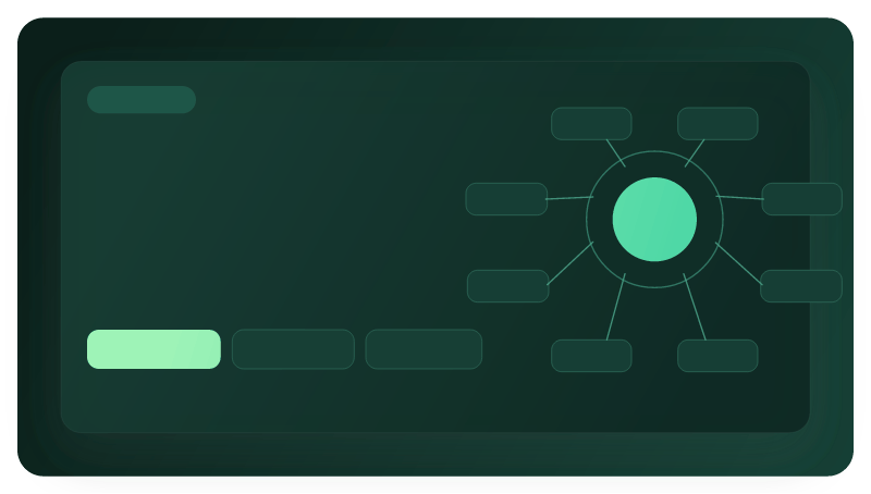 Bamboo agent runtime overview