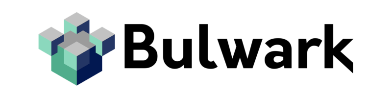 Bulwark Logo