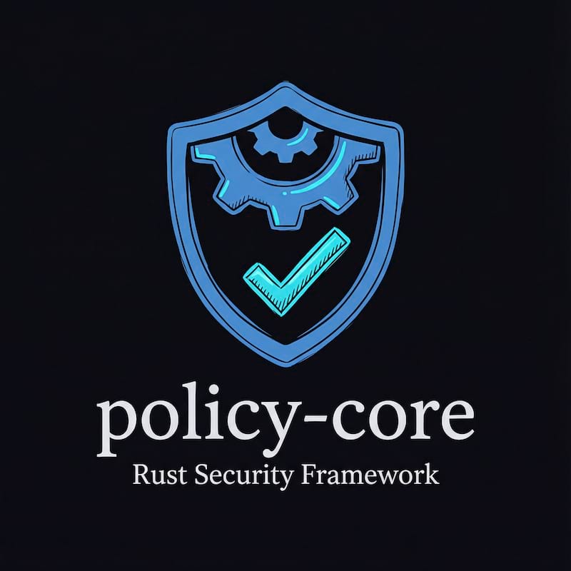 policy-core