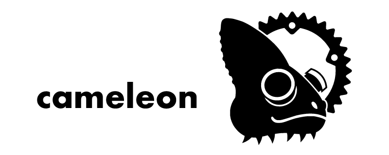 cameleon is a safe, fast, and flexible library for GenICam compatible cameras