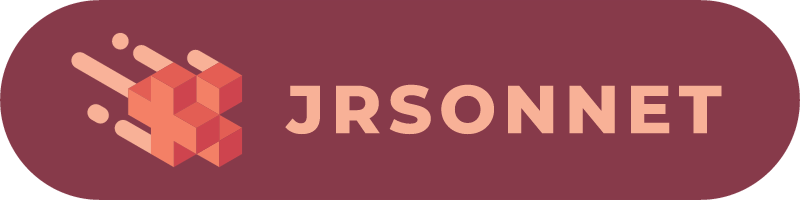 Interactive,470, alt=jrsonnet logo