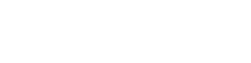 Chroma