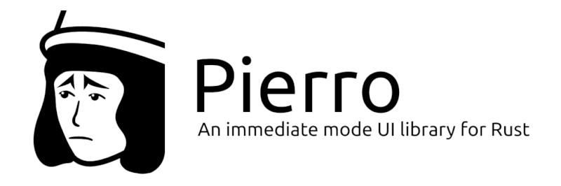 Pierro Logo