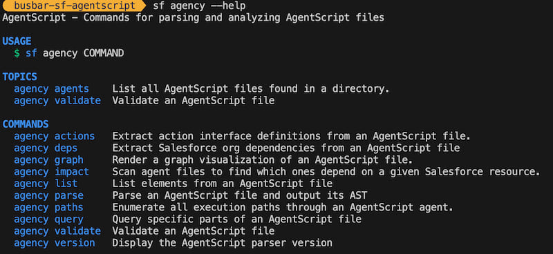 busbar-sf-agentscript — Rust utility // Lib.rs
