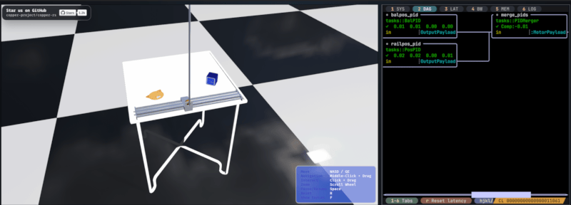 CuPngCodec — Robotics // Lib.rs