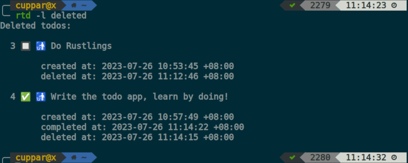 rtd_list_deleted