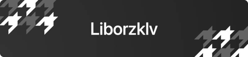 Orzklv's {Library}
