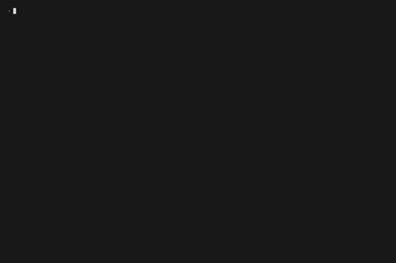 tab2.gif