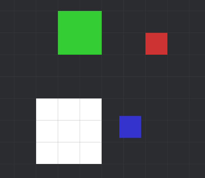 demo