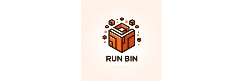 cargo-run-bin