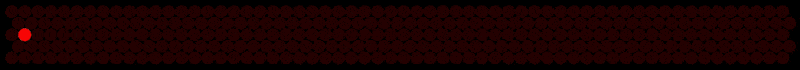 title_animation_1.gif