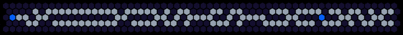 title_animation_2.gif