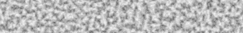 FbmSimplex