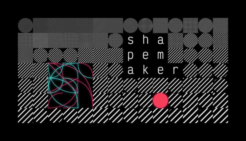shapemaker