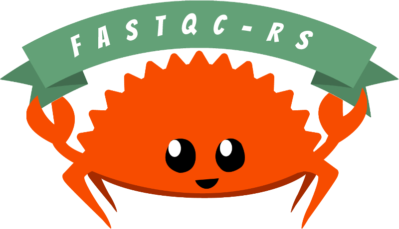 fastqc-rs logo