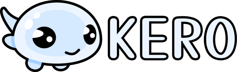 Kero