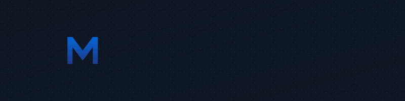 Markdown Harvest Logo