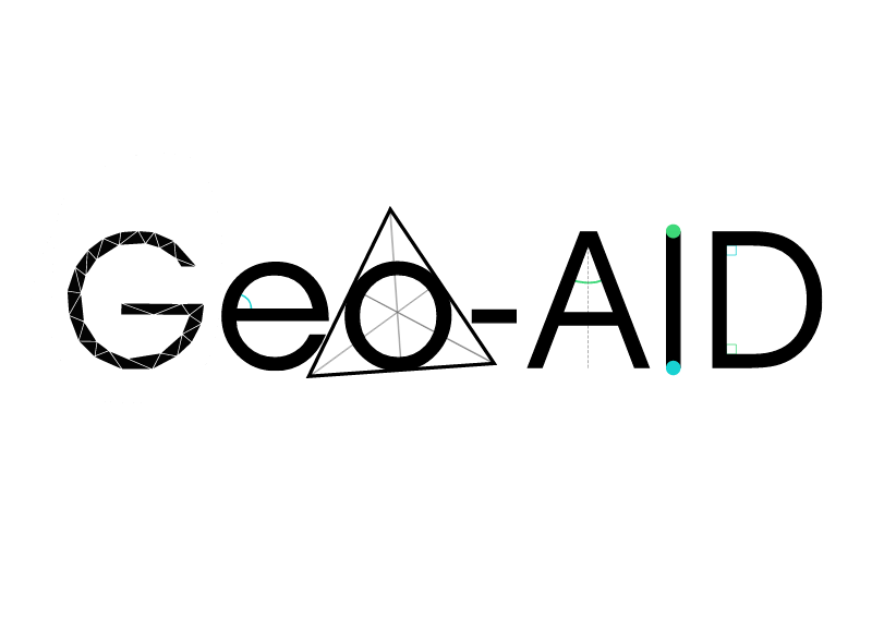 geoaidscript — Rust library // Lib.rs
