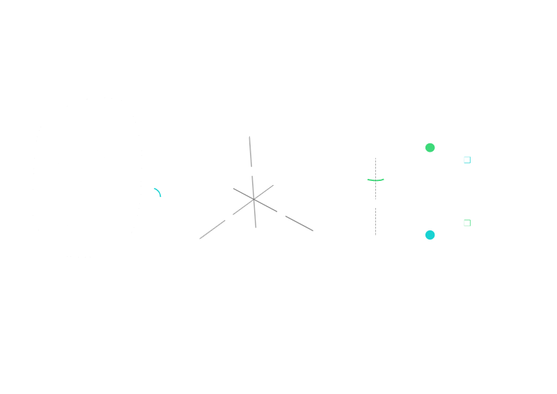 Geo-AID Logo