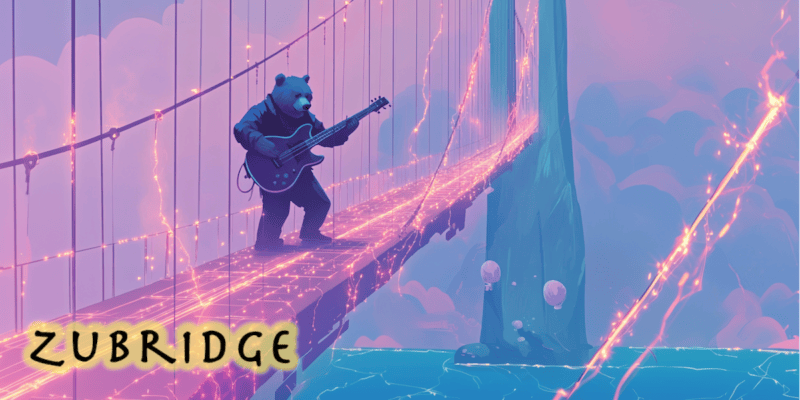 zubridge hero image