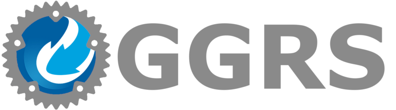 GGRS LOGO