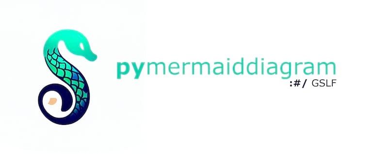 rust_mermaid logo