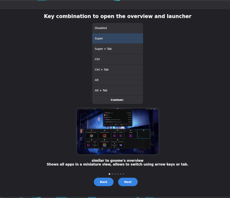 Rust Rock Gui hyprshell-windows-lib — Rust GUI library // Lib.rs