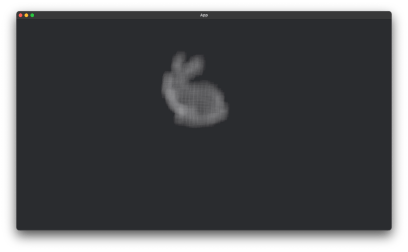 screenshot_bunny
