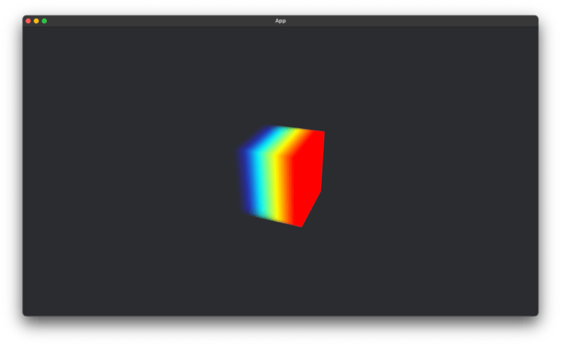screenshot_main