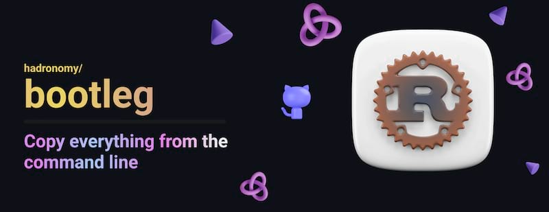 GitHub Header Image