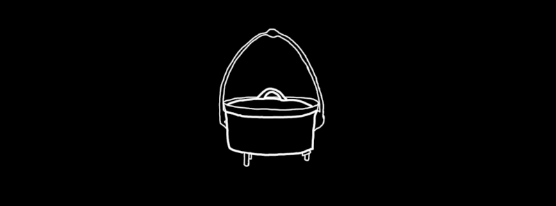 dutch oven