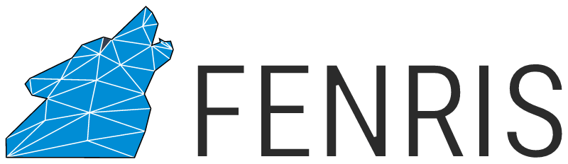 Fenris logo